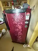 Fridge for sale