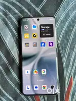Realme 14 pro brnad new phone