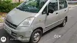 Maruti Suzuki Estilo 2009 Petrol 90000 Km Driven