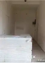 For rent shop