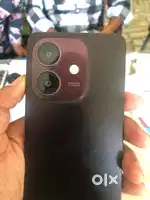 Oppo A3 x good condition