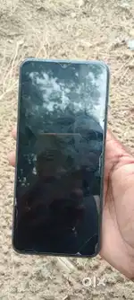 Raelme c35