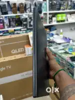 DELL LAPTOP SELLING