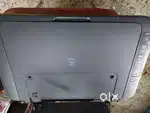 canon printer pixma
