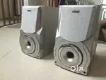 Philips speaker