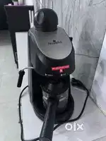 Coffee Machine - Excellent Condition