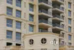 3BHK Flats For Rent / Sell in Hiranandani Fortune City in Panvel