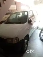 Very good condition