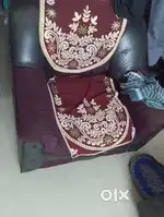 Tree set and 2set  sofa sale
