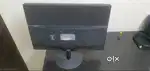Monitor (enter model ) 19 inch HD