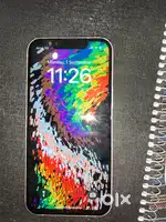 Iphone 13mini
