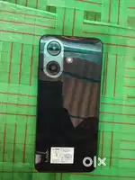 Lava yura star 2 (4+64)