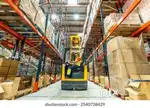 URGENT REQUIREMENT FOR MANUFACTURING COMPANY ONLY FOR MALE'S