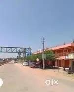 Shops near Mugabala