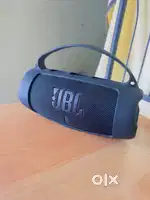 Jbl charge 5 wifi