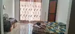 1 sharing  partner  rent 2500