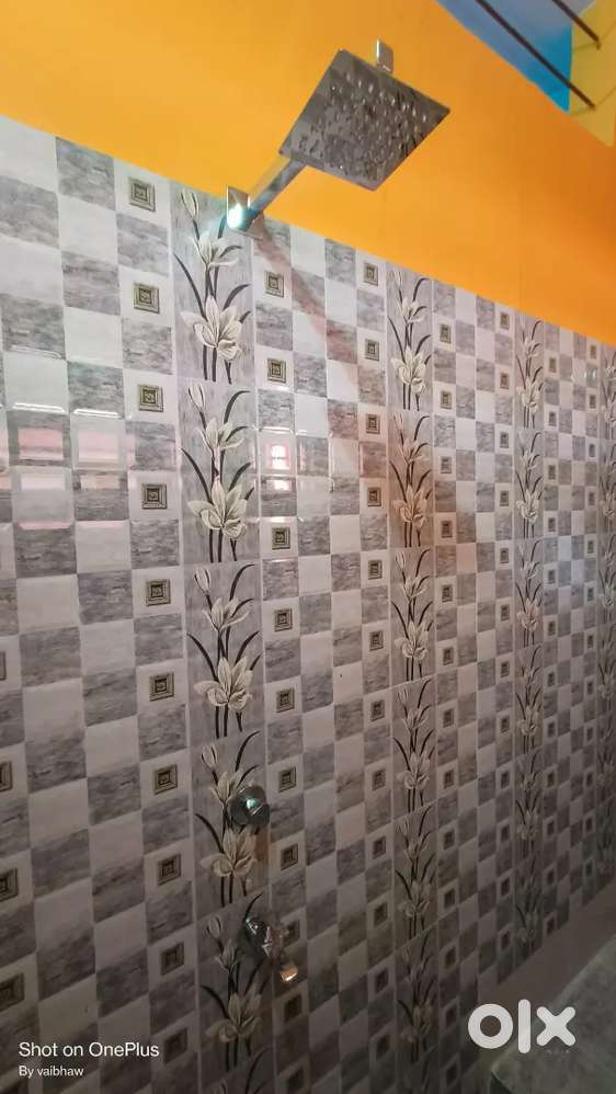 Live in couples not allowed