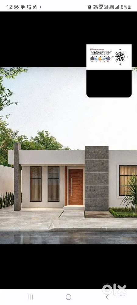 Rent near samarahalaya supaul and power grid