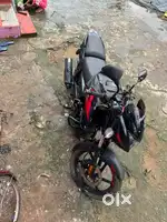 Zero scratches
