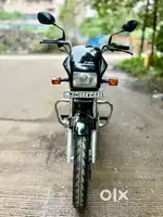 HERO SPLENDOR PLUS FOR SALE