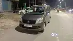Maruti Suzuki Wagon R 2011 Petrol 65000 Km Driven