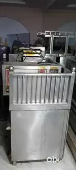 HOTEL EQUIPMENT ZERO RENT