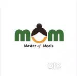 Food Delivery Partner