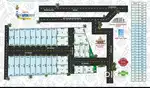 Kubera construction
