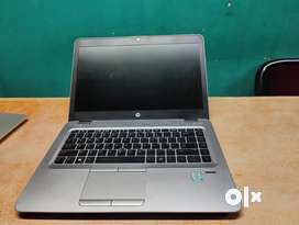 Hp 840 G3 Series Laptop 1 yr warranty Offer