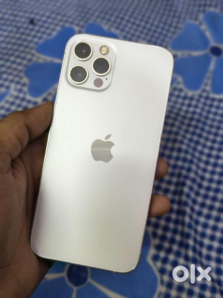 12 pro 128
