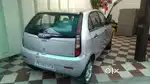 Tata Indica Vista 2012 Diesel Well Maintained