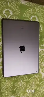 I pad 8 gen 2023 model