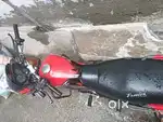 Passion pro