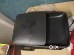 HP desk jet Ink advantage 3835