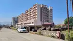1Rk flat for Resale Sun City Rasayani MahaMumbai