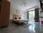 Mahadev pg in gurgaon