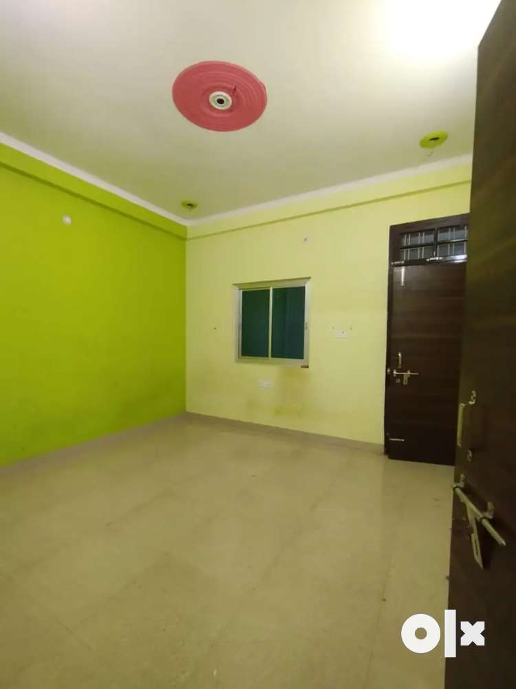 2bhk independent portion for rent