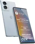 Front office receptionist (CCO) for motorola service centre