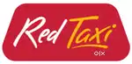 Driver wanted for red taxi