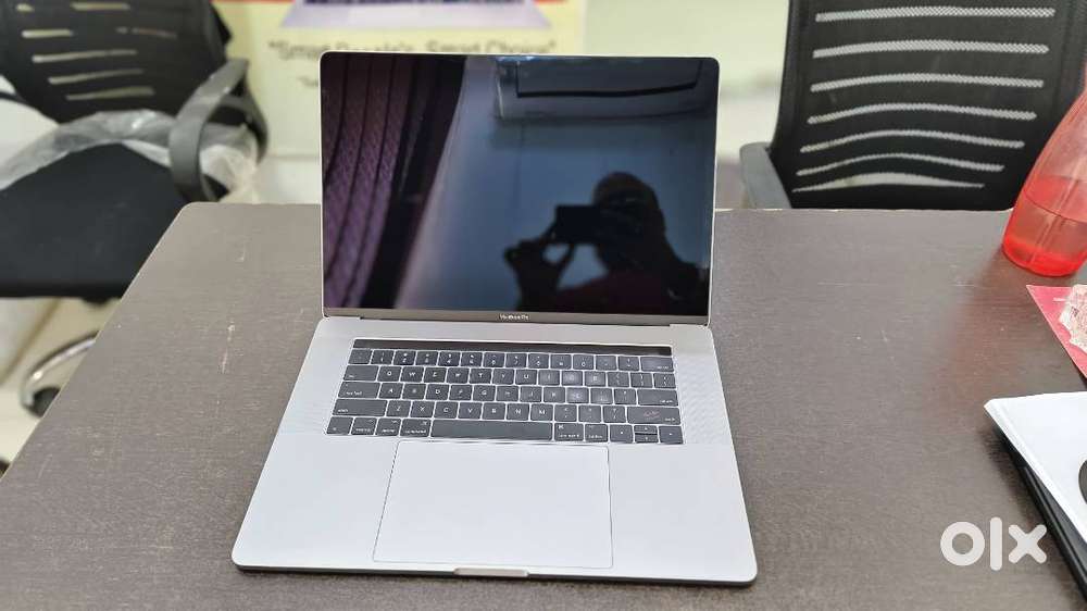 Used / refurbished laptop i5 i7 i9 Ryzen 5 at wholesale rate available