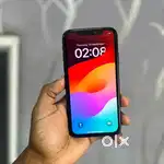 Iphone XR 64 gb
