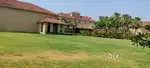 2400 sqft plot available in resort like project on old dhamtari Road