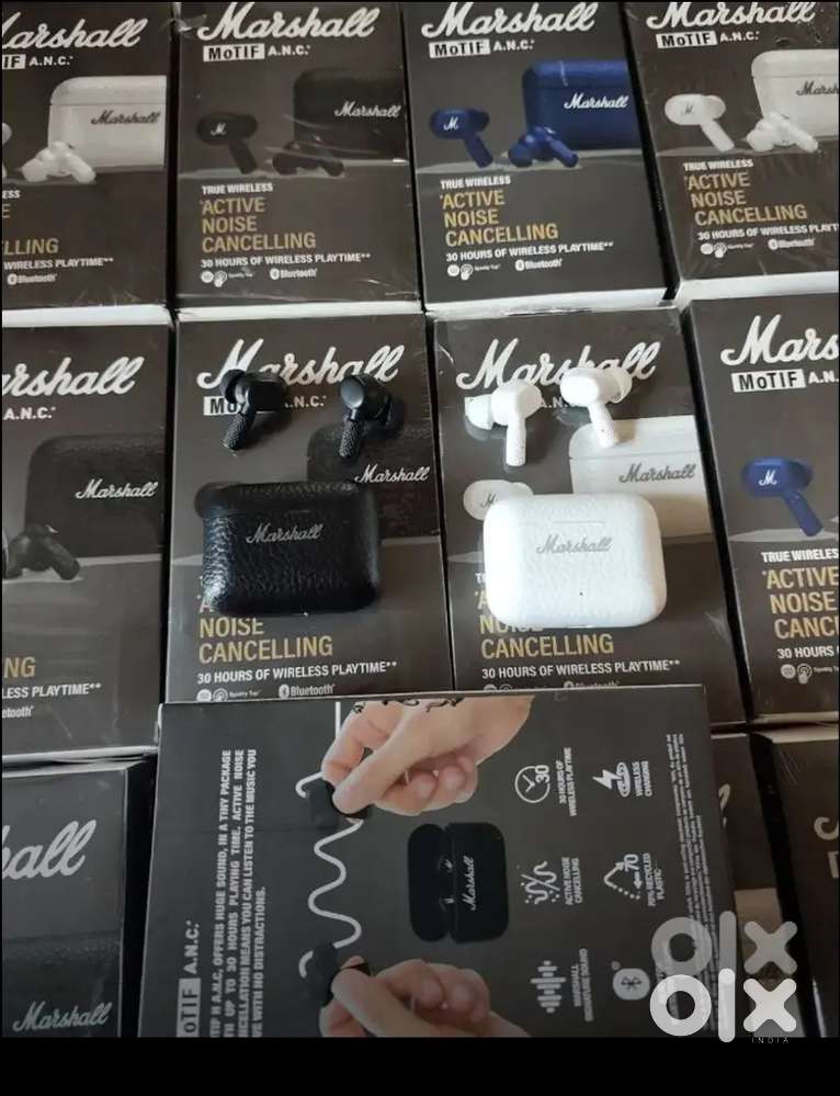 ALL ELECTRONICS PRODUCTS A TO Z very Excellent condition Starting 299