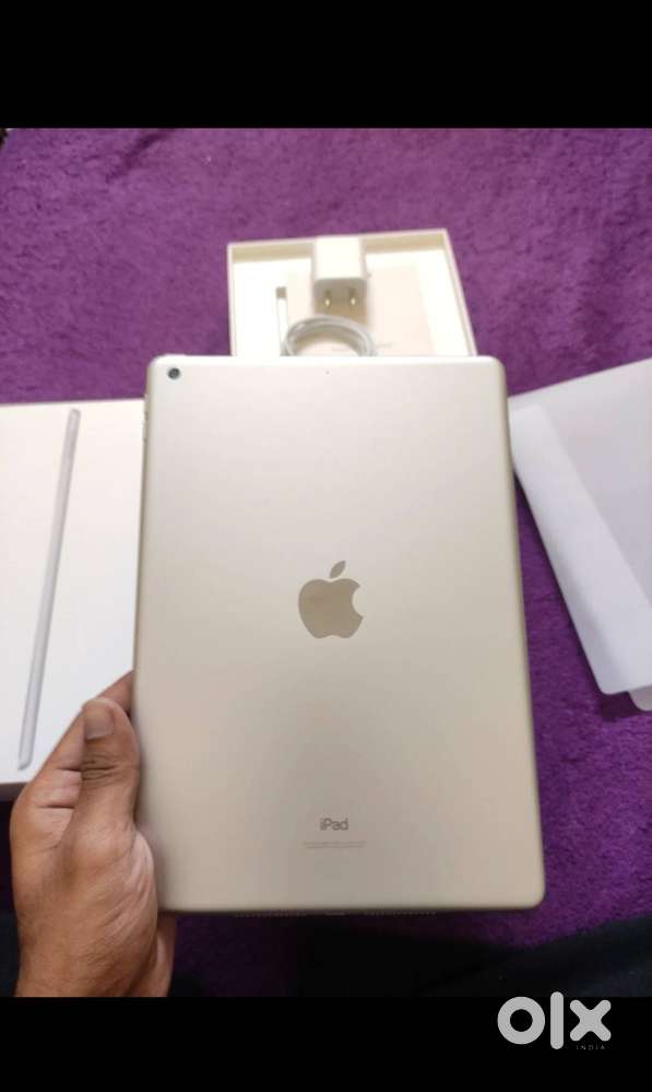 Ipad 9th generation wifi 64gb