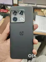 Oneplus 10 pro 5g