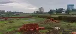 Land for sale at ukkinadkka medical college
