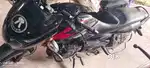 Bajaj Pulsar 125