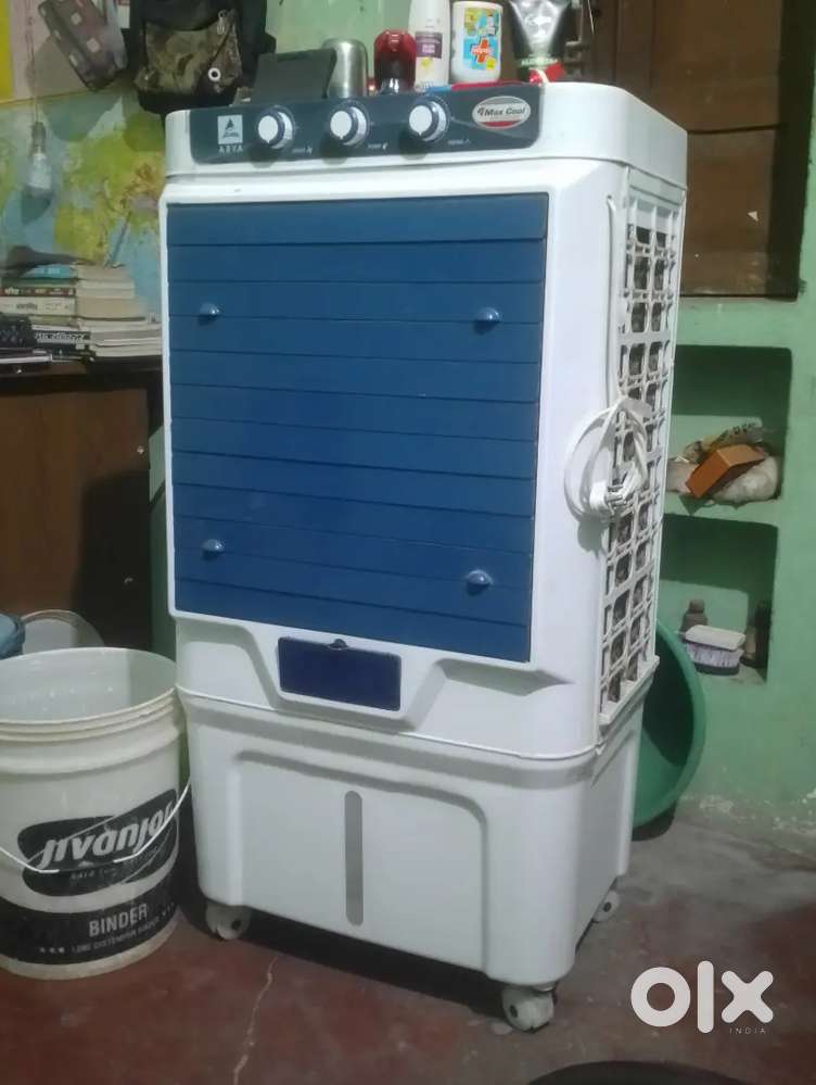Air Cooler