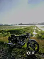 Top condition