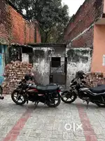 Sector -22 LDA AWAS VIKAS COLONY
